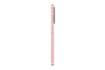 Picture of SAMSUNG Galaxy-A26 5G (8+256) GB - Peach Pink
