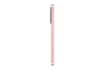 Picture of SAMSUNG Galaxy-A26 5G (8+256) GB - Peach Pink