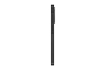 Picture of SAMSUNG Galaxy-A26 5G (8+256) GB - Black