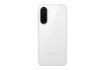 Picture of SAMSUNG Galaxy-A26 5G (8+256 GB - White