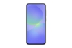 Picture of SAMSUNG Galaxy-A36 5G (8+128) GB - Awesome Lime