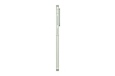 Picture of SAMSUNG Galaxy-A36 5G (8+128) GB - Awesome Lime