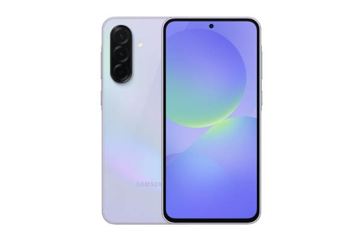 Picture of SAMSUNG Galaxy-A36 5G (8+256) GB - Awesome Lavender
