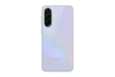Picture of SAMSUNG Galaxy-A36 5G (8+256) GB - Awesome Lavender
