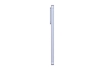 Picture of SAMSUNG Galaxy-A36 5G (8+256) GB - Awesome Lavender