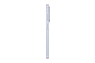 Picture of SAMSUNG Galaxy-A36 5G (8+256) GB - Awesome Lavender