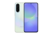 Picture of SAMSUNG Galaxy-A36 5G (8+256) GB - Awesome Lime