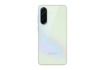 Picture of SAMSUNG Galaxy-A36 5G (8+256) GB - Awesome Lime