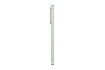 Picture of SAMSUNG Galaxy-A36 5G (8+256) GB - Awesome Lime
