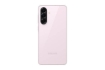 Picture of SAMSUNG Galaxy-A56 5G (8+128) GB - Awesome Pink