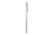 Picture of SAMSUNG Galaxy-A56 5G (8+128) GB - Awesome Pink