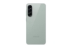 Picture of SAMSUNG Galaxy-A56 5G (8+256) GB - Awesome Olive