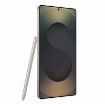 Picture of SAMSUNG S25 Ultra 5G  (12+256) GB - Titanium Black