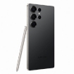 Picture of SAMSUNG S25 Ultra 5G  (12+256) GB - Titanium Black