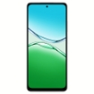 Picture of OPPO A5 4G (6+128) GB - Mist White