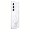 Picture of OPPO A5 4G (6+128) GB - Mist White