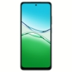 Picture of OPPO A5 5G (6+128) GB - Aurora Green