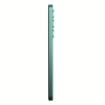Picture of OPPO A5 5G (6+128) GB - Aurora Green