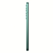 Picture of OPPO A5 5G (6+128) GB - Aurora Green