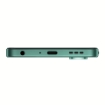 Picture of OPPO A5 5G (6+128) GB - Aurora Green