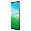 Picture of OPPO A5 5G (6+128) GB - Aurora Green
