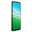 Picture of OPPO A5 5G (6+128) GB - Aurora Green