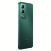 Picture of OPPO A5 5G (6+128) GB - Aurora Green