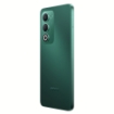 Picture of OPPO A5 5G (6+128) GB - Aurora Green