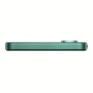 Picture of OPPO A5 5G (6+128) GB - Aurora Green