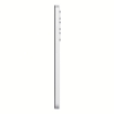 Picture of OPPO A5 5G (6+128) GB - Mist White