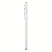 Picture of OPPO A5 5G (6+128) GB - Mist White