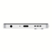 Picture of OPPO A5 5G (6+128) GB - Mist White