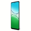 Picture of OPPO A5 5G (6+128) GB - Mist White