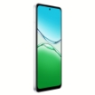 Picture of OPPO A5 5G (6+128) GB - Mist White