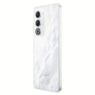 Picture of OPPO A5 5G (6+128) GB - Mist White