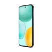 Picture of HONOR X6c 4G (6+256) GB - Midnight Black
