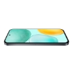 Picture of HONOR X6c 4G (6+256) GB - Midnight Black