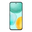 Picture of HONOR X6c 4G (6+128) GB - Midnight Black