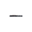 Picture of HONOR X6c 4G (6+128) GB - Midnight Black