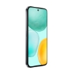 Picture of HONOR X6c 4G (6+128) GB - Midnight Black