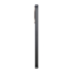 Picture of HONOR X6c 4G (6+128) GB - Midnight Black