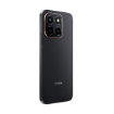 Picture of HONOR X6c 4G (6+128) GB - Midnight Black