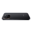 Picture of HONOR X6c 4G (6+128) GB - Midnight Black