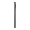 Picture of HONOR X6c 4G (6+128) GB - Midnight Black