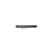 Picture of HONOR X6c 4G (6+128) GB - Midnight Black