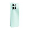 Picture of HONOR X6c 4G (6+256) GB - Ocean Cyan