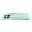 Picture of HONOR X6c 4G (6+256) GB - Ocean Cyan