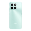 Picture of HONOR X6c 4G (6+256) GB - Ocean Cyan