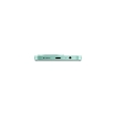 Picture of HONOR X6c 4G (6+256) GB - Ocean Cyan