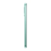 Picture of HONOR X6c 4G (6+256) GB - Ocean Cyan